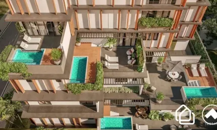 Apartamento com 4 quartos à venda na Melo de Souza, 51, Vila Paris, Belo Horizonte por R$ 4.418.290