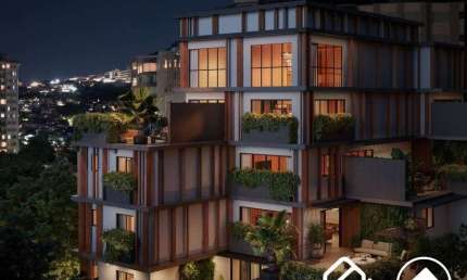 Apartamento com 3 quartos à venda na Melo de Souza, 51, Vila Paris, Belo Horizonte por R$ 2.612.040