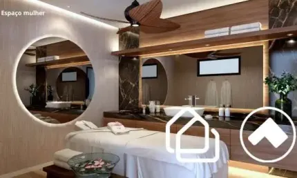 Apartamento com 4 quartos à venda na Pitangueiras, 205, Santo Antônio, Belo Horizonte por R$ 2.350.000