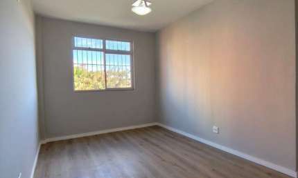Apartamento com 3 quartos para alugar na Áustria, 120, Estrela Dalva, Belo Horizonte por R$ 2.500