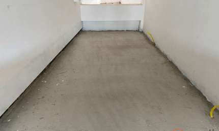 Ponto comercial para alugar na Avenida Aggeo Pio Sobrinho, 0223, Buritis, Belo Horizonte por R$ 8.169