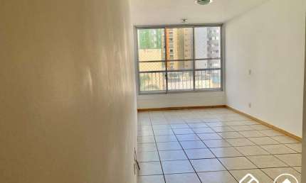 Apartamento com 3 quartos para alugar na Avenida Engenheiro Carlos Goulart, 100, Estoril, Belo Horizonte por R$ 3.000