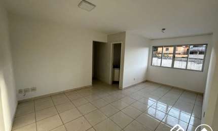 Apartamento com 2 quartos para alugar na Rua Deputado Fábio Vasconcelos, 252, Buritis, Belo Horizonte por R$ 2.500