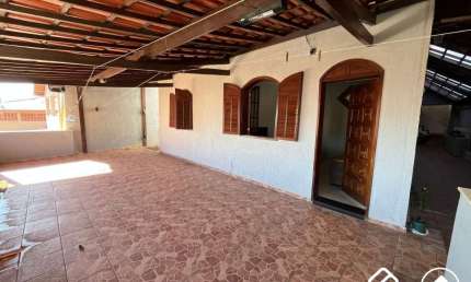 Casa em condomínio fechado com 3 quartos para alugar na Estrela dos Navegantes, 161, Estrela do Oriente, Belo Horizonte por R$ 5.500