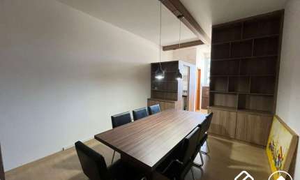 Sala comercial para alugar na Rua Cristiano Moreira Sales, 150, Estoril, Belo Horizonte por R$ 2.000