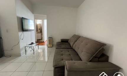 Apartamento com 3 quartos para alugar na Paulo Diniz Carneiro, 645, Buritis, Belo Horizonte por R$ 2.900