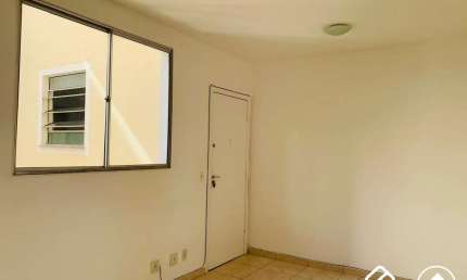 Apartamento com 2 quartos para alugar na São José, 98, Parque São José, Belo Horizonte por R$ 2.400