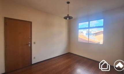 Apartamento com 3 quartos para alugar na Rua Henrique Gorceix, 273, Padre Eustáquio, Belo Horizonte por R$ 2.100
