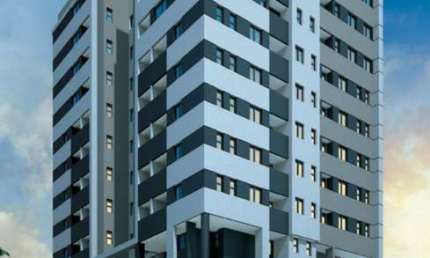 Ponto comercial à venda na Rua Tupis, 1193, Barro Preto, Belo Horizonte por R$ 3.200.000