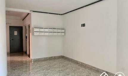 Cobertura com 1 quarto para alugar na Francisco Castro Monteiro, 58, Buritis, Belo Horizonte por R$ 2.500