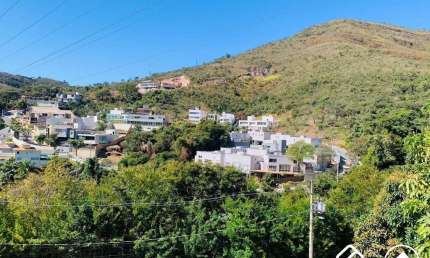 Apartamento com 2 quartos para alugar na Rua Jandiatuba, 110, Buritis, Belo Horizonte por R$ 2.600