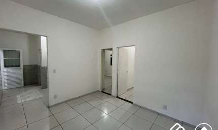 Barracão / Galpão / Depósito com 1 sala para alugar na Professor Carlos Tunes, 273, Palmeiras, Belo Horizonte por R$ 1.450