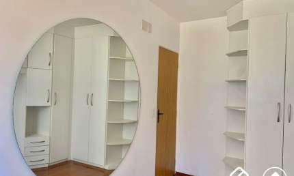 Apartamento com 2 quartos para alugar na Rua Alessandra Salum Cadar, 920, Buritis, Belo Horizonte por R$ 2.000