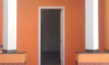 Casa em condomínio fechado com 3 quartos à venda na Rua Contria, 213, Prado, Belo Horizonte por R$ 1.500.000