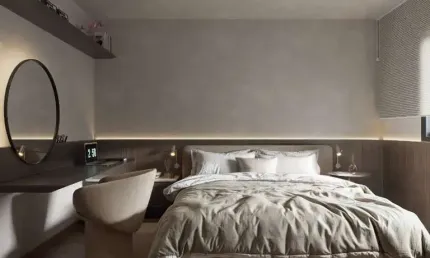 Casa em condomínio fechado com 3 quartos à venda na Vereador Tancredo Guimarães, 429, Estoril, Belo Horizonte por R$ 1.150.000