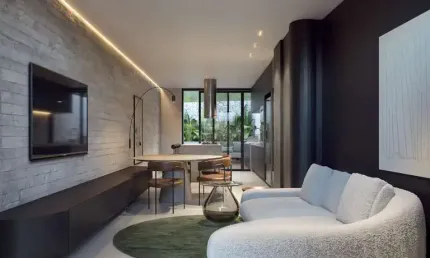Casa em condomínio fechado com 3 quartos à venda na Vereador Tancredo Guimarães, 425, Estoril, Belo Horizonte por R$ 1.110.000