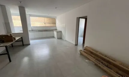 Apartamento com 2 quartos para alugar na Francisco Castro Monteiro, 58, Buritis, Belo Horizonte por R$ 3.000
