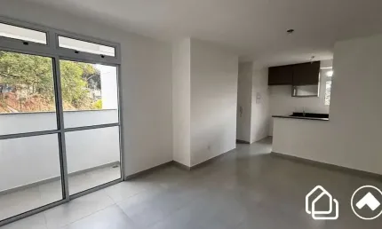 Apartamento com 2 quartos para alugar na Rua Ignácio Alves Martins, 78, Buritis, Belo Horizonte por R$ 3.200