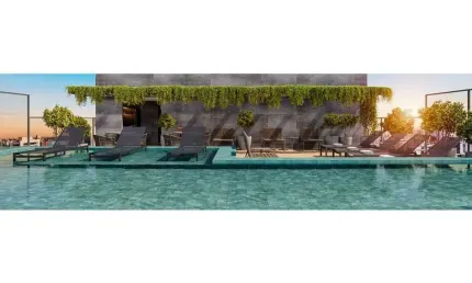 Apartamento com 3 quartos à venda na rua fernandes tourinho, 422, savassi, belo horizonte por r$ 2.807.971