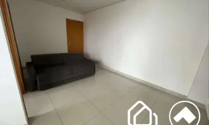 Apartamento com 2 quartos para alugar na Rua Maria Heilbuth Surette, 609, Buritis, Belo Horizonte por R$ 5.000