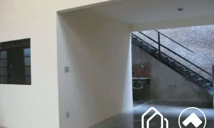 Barracão / galpão / depósito para alugar na amarantina, 72, betânia, belo horizonte por r$ 5.000