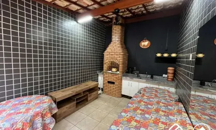 Apartamento com 3 quartos à venda na avenida deputado cristóvam chiaradia, 351, buritis, belo horizonte por r$ 900.000