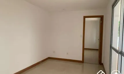 Cobertura com 3 quartos à venda na avenida professor mário werneck, 2960, buritis, belo horizonte por r$ 1.200.000