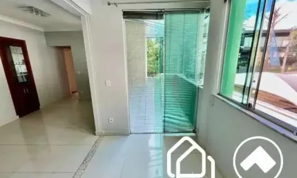 Apartamento com 3 quartos para alugar na rua líbero leone, 100, buritis, belo horizonte por r$ 3.600