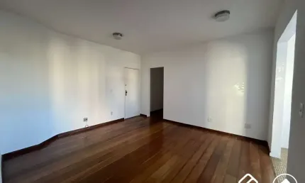 Apartamento com 2 quartos para alugar na rua lauro ferreira, 33, buritis, belo horizonte por r$ 2.700