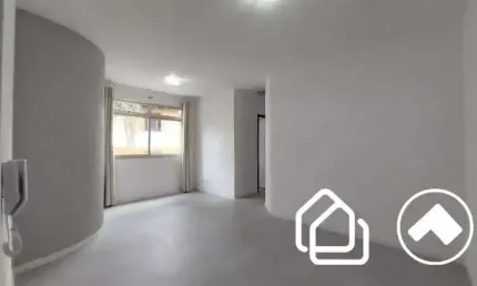 Apartamento com 2 quartos para alugar na rua paulo piedade campos, 664, estoril, belo horizonte por r$ 2.700