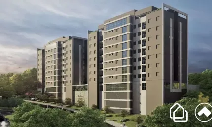 Apartamento com 2 quartos à venda na avenida josé de oliveira vaz, 55, buritis, belo horizonte por r$ 1.217.600