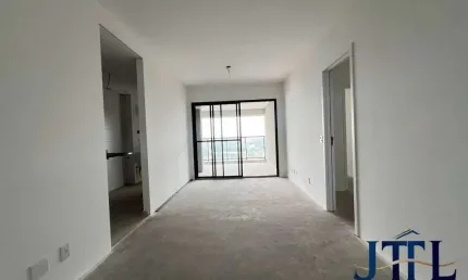 Apartamento à venda 68m² Osasco-SP / Condomínio Air Club Res