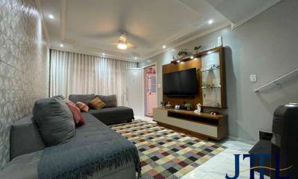 Oportunidade! Casa com 220m² na Av. Sarah Veloso - Para Moradia ou Comércio