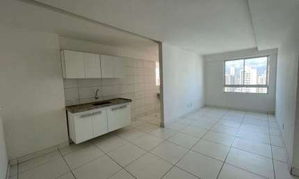 Apartamento para aluguel com 70 metros quadrados com 3 quartos