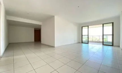 Apartamento para venda possui 166 metros quadrados com 5 quartos em Ilha do Retiro - Recife - PE