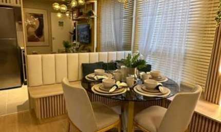 Apartamento - Padrão, para Venda em Rio de Janeiro/RJ