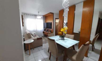Apartamento - Padrão, para Venda em Rio de Janeiro/RJ