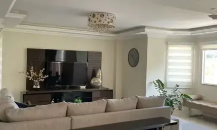 Casa - Em condomínio, para Venda em Rio de Janeiro/RJ