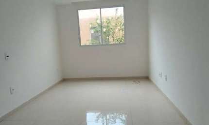 Apartamento - Padrão, para Aluguel em Rio de Janeiro/RJ