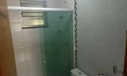 Casa - Em condomínio, para Venda em Rio de Janeiro/RJ