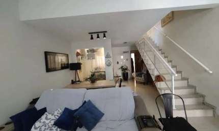 Casa - Em condomínio, para Venda em Rio de Janeiro/RJ