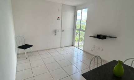 Casa com 3 quartos à venda na Caminho do Partido, Campo Grande, Rio de Janeiro