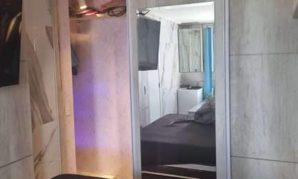 Apartamento - Cobertura, para Venda em Rio de Janeiro/RJ
