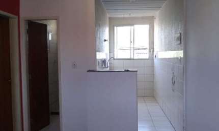 Apartamento - Padrão, para Venda em Rio de Janeiro/RJ