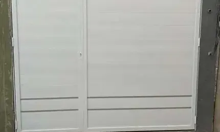 Casa com 2 quartos para alugar na Estrada da Cachamorra, 460, Campo Grande, Rio de Janeiro