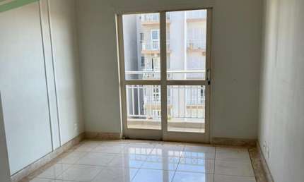 Apartamento com 4 quartos para alugar na Avenida São Vicente, 3371, Jardim Noêmia, Franca