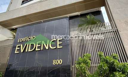 Cobertura para alugar na Avenida Rio Amazonas, 800, Residencial Amazonas, Franca