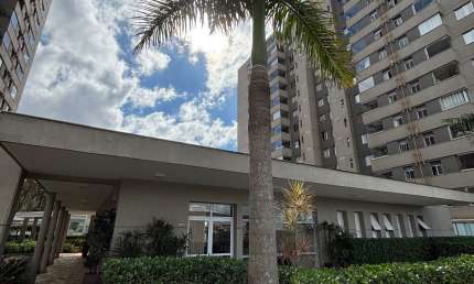 Apartamento para alugar na Avenida Cisne, 160, Alphaville - Lagoa dos Ingleses, Nova Lima