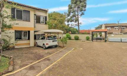 ADMJB 4075 Casa 610191035-101 - Casa à venda no bairro Aberta dos Morros - Porto Alegre/RS