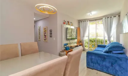 Vnwpc 39 apto 610191042-198 - apartamento à venda no bairro vila nova - porto alegre/rs